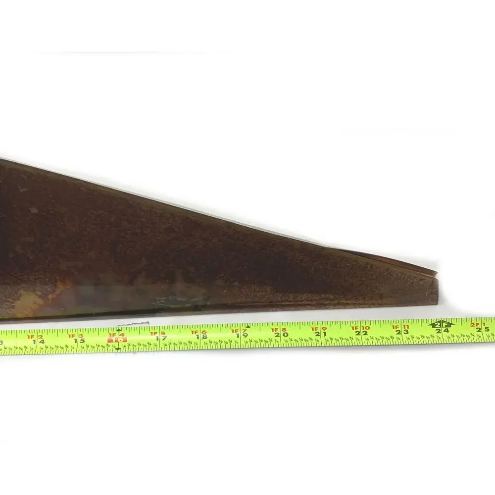 Lot 2 Huge 24
